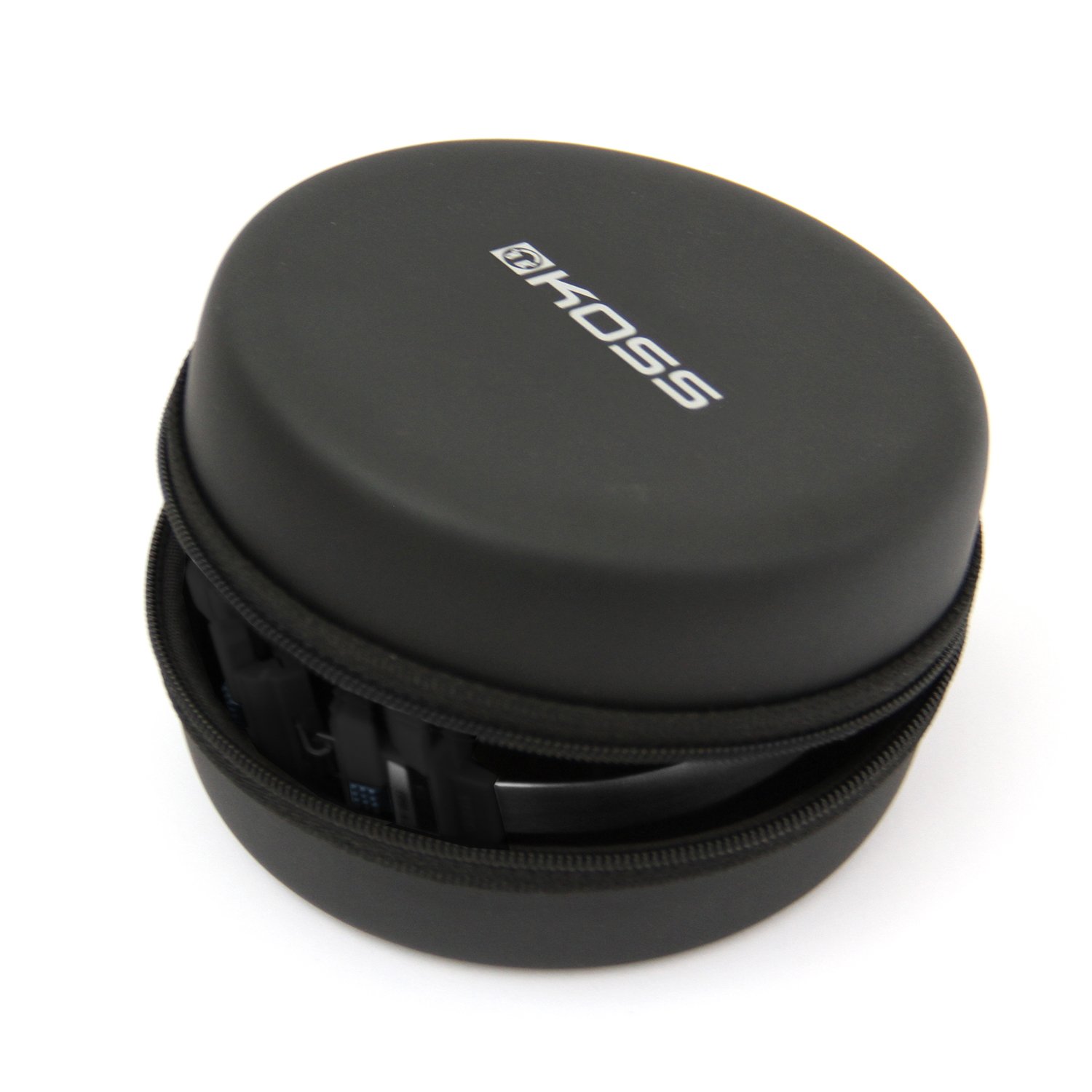 Amazon.co.jp: KOSS PORTAPRO HARD CASE Hard Case [KOSS PORTAPRO